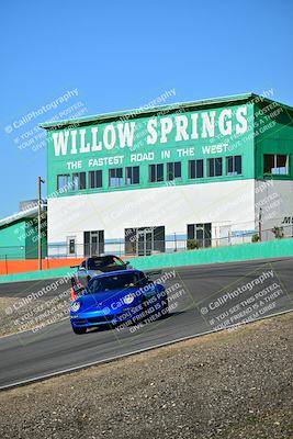 media/Mar-23-2025-West Coast Racing (Sun) [[de161b708f]]/Green Group/Session 1 (Turn 4b)/